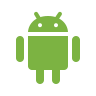 Android SDK