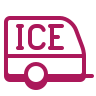 Food Van