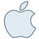 iOS SDK