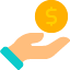 E-wallet