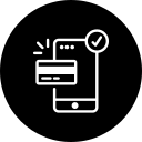 Payments