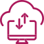 Data export