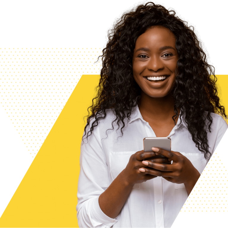 Ticktap lifestyle applications