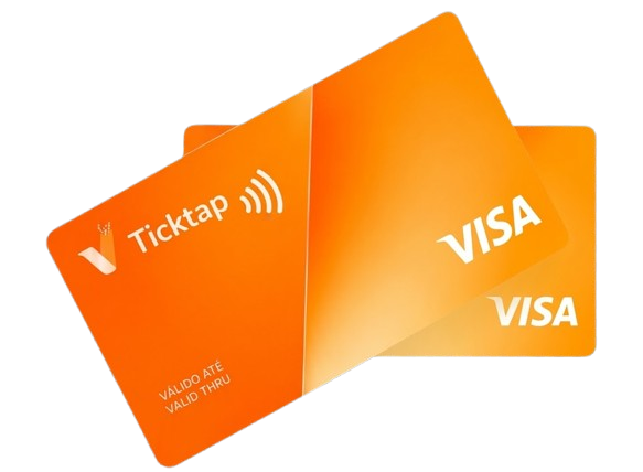 Card Program
