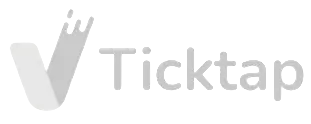 Ticktappay
