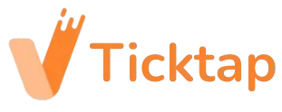 Ticktappay